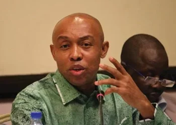 Odinkalu Accuses Nigerian Judiciary of Undermining Voters’ Electoral Power