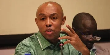 Odinkalu Accuses Nigerian Judiciary of Undermining Voters’ Electoral Power