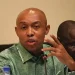Odinkalu Accuses Nigerian Judiciary of Undermining Voters’ Electoral Power