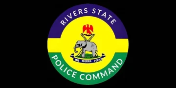 Abia Father Arrested Over Alleged Sexual Abuse of 13-Year-Old Daughter
