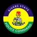 Abia Father Arrested Over Alleged Sexual Abuse of 13-Year-Old Daughter