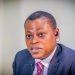 Wike Positioning for 2031 Presidency, Rufai Oseni Claims