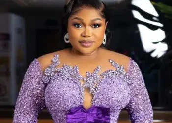 Ruth Kadiri Debunks Death Rumour, Says ‘I’m Alive and Safe’