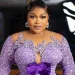 Ruth Kadiri Debunks Death Rumour, Says ‘I’m Alive and Safe’
