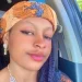 Police Arrest 27-Year-Old Woman Over Fake OPay Shutdown Notice
