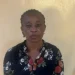 53-Year-Old Woman Jailed for Dumping Refuse in Lagos Drain
