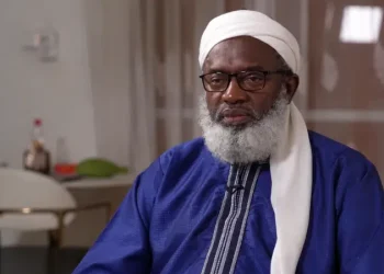 Security crisis will reduce if Islamic scholars preached to bandits – Gumi