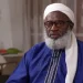Security crisis will reduce if Islamic scholars preached to bandits – Gumi