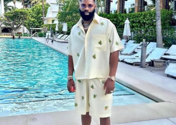 British-Nigerian Influencer Dies at 43 Following Penis Enlargement Procedure in Thailand