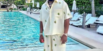 British-Nigerian Influencer Dies at 43 Following Penis Enlargement Procedure in Thailand