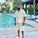 British-Nigerian Influencer Dies at 43 Following Penis Enlargement Procedure in Thailand