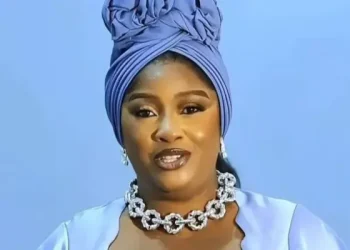 Nollywood Actress Temitope Osoba to Be Buried in Ogun on Thursday