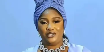 Nollywood Actress Temitope Osoba to Be Buried in Ogun on Thursday