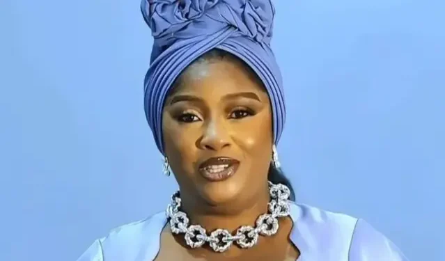 Nollywood Actress Temitope Osoba to Be Buried in Ogun on Thursday