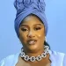 Nollywood Actress Temitope Osoba to Be Buried in Ogun on Thursday