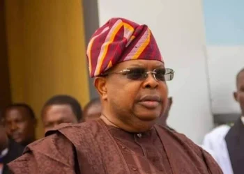 Power Minister Seeks EFCC Action Against Vandalism, Energy Theft