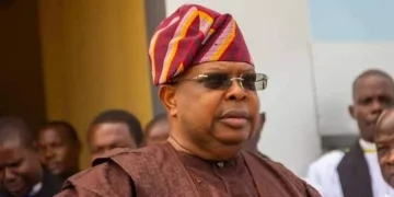 Power Minister Seeks EFCC Action Against Vandalism, Energy Theft