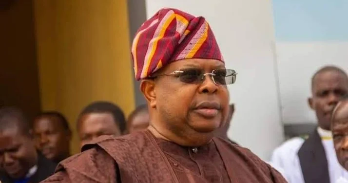 Power Minister Seeks EFCC Action Against Vandalism, Energy Theft
