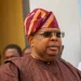 Power Minister Seeks EFCC Action Against Vandalism, Energy Theft