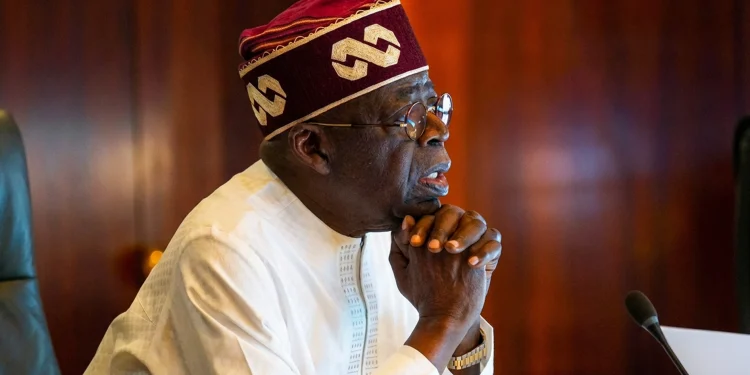 Nigerian Workers Demand N300,000 Minimum Wage, Urge FG to Review Salaries