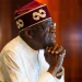 Nigerian Workers Demand N300,000 Minimum Wage, Urge FG to Review Salaries