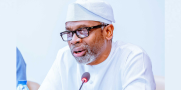 Fake Agency: Reps Panel Clears Gbajabiamila of Alleged Involvement