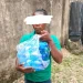 Woman Arrested Over Alleged Attempt to Smuggle Ethanol Into Ogun Custodial Centre