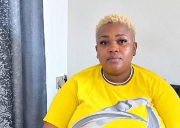 Woman: How I made $700 from posting my 8-year-old daughter’s pornographic video