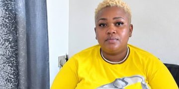 Woman: How I made $700 from posting my 8-year-old daughter’s pornographic video