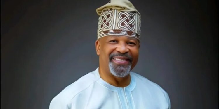 Yemi Solade Reveals He Was Paid to Pretend to Be Crippled During Church Miracle