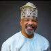 Yemi Solade Reveals He Was Paid to Pretend to Be Crippled During Church Miracle