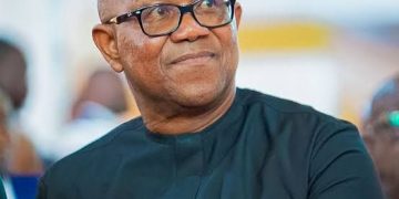 Peter Obi Raises Alarm Over Understaffing of Primary Healthcare Centres