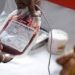 Jehovah’s Witnesses Adjust Policy on Blood Transfusion