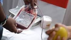 Jehovah’s Witnesses Adjust Policy on Blood Transfusion 