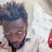 Soyombo Warns Nigerians: Don’t Travel to Libya, Hardship Is Worse There