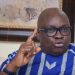 Fayose Predicts Tinubu Will Defeat Atiku, Obi Even If They Unite