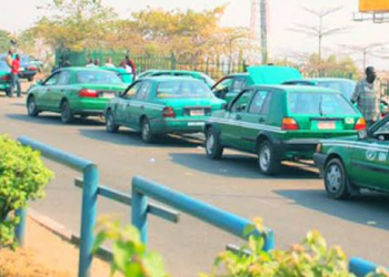 Motorists Lament as Petrol Stations Delay Price Reduction Despite Dangote Cut