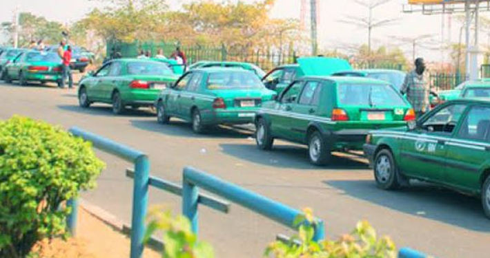 Motorists Lament as Petrol Stations Delay Price Reduction Despite Dangote Cut