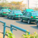 Motorists Lament as Petrol Stations Delay Price Reduction Despite Dangote Cut