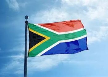 South African Police Arrest Five Over Alleged Kidnapping, Sexual Assault of Driver