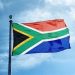 South African Police Arrest Five Over Alleged Kidnapping, Sexual Assault of Driver