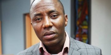 Sowore Alleges Datti Knew Obi Was a ‘Packaged Fraud’