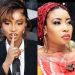 Court Restrains Lizzy Anjorin From Sharing Priscilla Ojo’s Son’s Photos