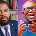 2027: Church Should Not Be Used for Political Campaigns, Adeyanju Tells Peter Obi
