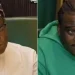 Charly Boy Reveals Why He Connected Isbae U With Obasanjo