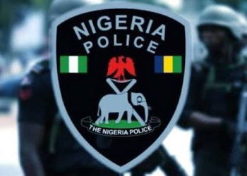 Police Arrest Two Over Osun Burglary, Recover Stolen iPhone Sold for N25,000