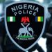 Police Arrest Two Over Osun Burglary, Recover Stolen iPhone Sold for N25,000