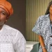Funke Akindele’s Absence From Kamo State’s Movie Premiere Sparks Online Reactions
