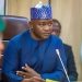 2027: Defence Minister Christopher Musa Predicts APC Victory in Kaduna