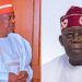 2027: Kwankwaso Says APC Governors Cannot Guarantee Tinubu’s Re-Election